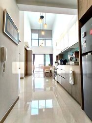 Kingsford Waterbay (D19), Apartment #502025971